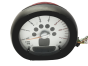 Tahomeeter Mini Cooper 9232440-02 UK-NSI
