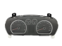 Spidomeeter Hyundai I30 94033-2R000 11001-764801U 50692