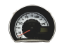Spidomeeter Aygo 107 C1 83800-0H022 58316
