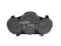 Spidomeeter Hyundai Atos 94001-02410 9400102410 58651