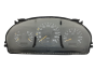 Tahhomeeter Mercedes ML W163 A1635400947 VDO