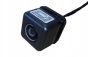 Kaamera Taga Originaal Renault Megane III 284426113R
