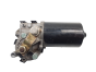 Puhastite mootor Ees VW Passat B5 3B1955113B 0390241175