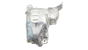 Soojuskaitse 144504824R 1.6dci Renault Trafic 3