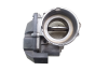 Gaasiklapi ventiil 03G128063G A2C53249824 VAG TDI 2366