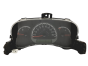 Spidomeeter Fiat Panda 51871010 503005310301 29377
