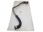 Õhuvoolik Originaal Master III Movano NV400 2.3 dCi 144607250R