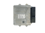 Juhtplokk Suzuki FGP 55195173 AB 71600.039.01 43521