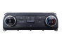 Soojenduse Juhtseade A/C Ford Fiesta H1BT-19980-BG