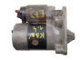 Starter Renault 7700274178 M002T13281 1.4 1.6 Mitsubishi