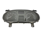 Tahhomeeter Renault Clio 2 8200276525 A 57118