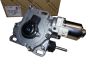 Siduri abisilinder Originaal 1612909880 Citroen Peugeot