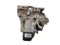 Käigukast JH3128 1.2 16v Renault Clio 3 Modus 7701723417 1004