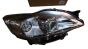 Esituli Parem Originaal 1613965380 Peugeot
