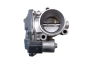 Gaasiklapi ventiil Ford CM5G-9F991-FC 1.0 EcoBoost FoMoCo 1795