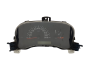 Spidomeeter Fiat Punto 60.6307.002.H 606307002H 29934