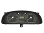Tahhomeeter Laguna 2 8200170314 B 36974
