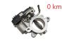 Gaasiklapi ventiil 161A05894R A2C11160000 2.0 dCi Renault Opel Nissan 0km