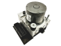 Abs Pump Fiat Grande Punto 51798105 0265950769 Bosch 37986
