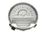 Spidomeeter Mini Cooper 9136195 BM-508-011 26318
