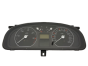 Tahhomeeter Renault Laguna 2 8200218888 B 21483