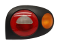 Lamp Parem Taga 7701040606 7700830098 Megane I Coupe Renault