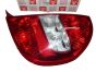 Lamp Vasak Originaal 6351N8 6351.N8 Citroen