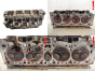 Silindripea Nissan Peimera 1.9 DCI F9QA260 5667