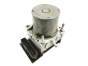 Abs Pump Ford Mondeo 5S71-2M110-AA 0265231462 Bosch