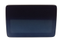 Navigatsiooni ekraan Mercedes-Benz A1669001420 A1669018106 A2189021606