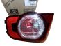 Lamp Parem Originaal 6351HK 6351.HK Citroen