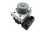 Abs Pump 108 C1 2 Aygo 2 44540-0H070 0265956309 Bosch 1047