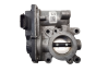 Gaasiklapi ventiil Renault 161206038R H8201171233 0.9 1.2 TCE 2920