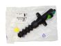 Siduri abisilinder Originaal Citroen Peugeot C4 308 408 ML6C 9674254580