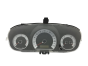 Spidomeeter Kia Ceed 94003-1H270 56713