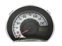 Spidomeeter Aygo 107 C1 83800-0H133-A Toyota PSA 33217