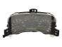 Spidomeeter Fiat Punto 46833455 503000344700 41626