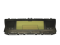 Spidomeeter Citroen C4 Picasso P9663623280-00 50989