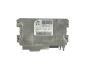 Juhtplokk Lancia 46448299 IAW16F.ET 61602.074.02 58021