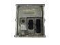 Juhtplokk Smart 0003107V007 0261205005 Bosch 15624
