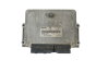 Juhtplokk 55181457 0281010337 Fiat Bosch 38249