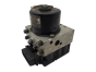 Abs Pump Peugeot 206 9632539480 10.0948-1108.3 Ate 1104