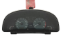 Tahhomeeter Citroen Xsara 21625583-0 21625582-2 49566