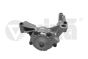 Õlipump 03G115105 11150800601 VW Audi Seat Skoda Vika
