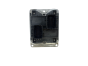 Juhtplokk 00467374720 0261204578 Fiat Bosch 50459