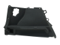 Polster Vasak Taga Renault Clio 4 Grandtour 849511352R