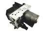 Abs Pump Alfa Romeo 156 46840337 0265225193 Bosch 47099