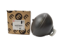 Vedrustuspall Ees Citroen C6 HydroActive 1638377580
