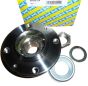 Rattarumm Taga Tehke Citroen Peugeot R166.24 374828 3748.28 SNR