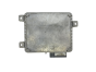 Juhtplokk Rover MKC104032 GF 56898